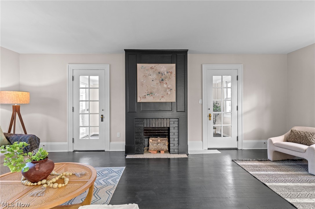 Duncan Park Allotment #2 - Residential