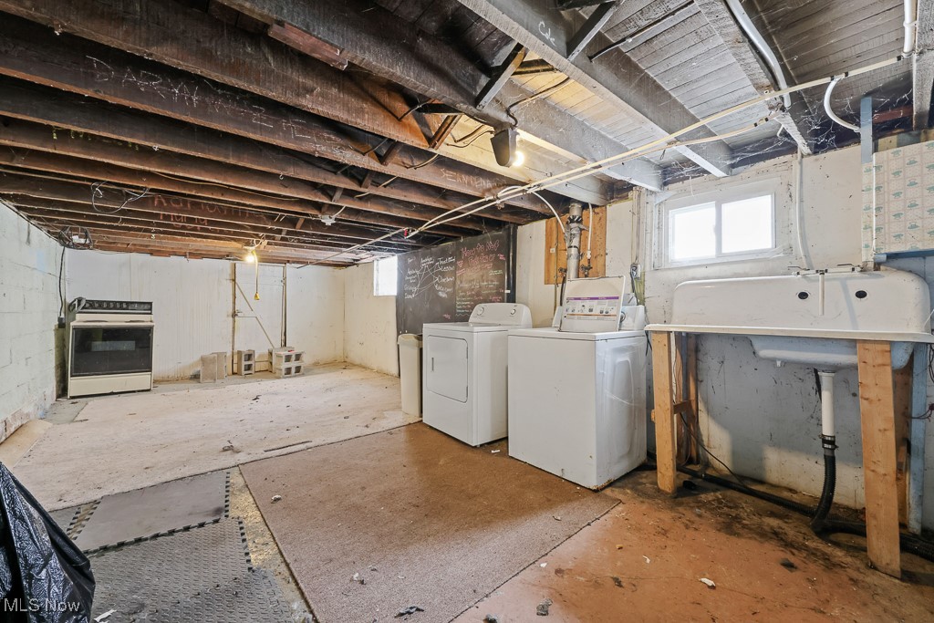 Alliance - Residential Income