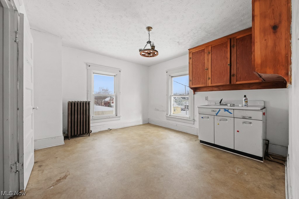 Alliance - Residential Income