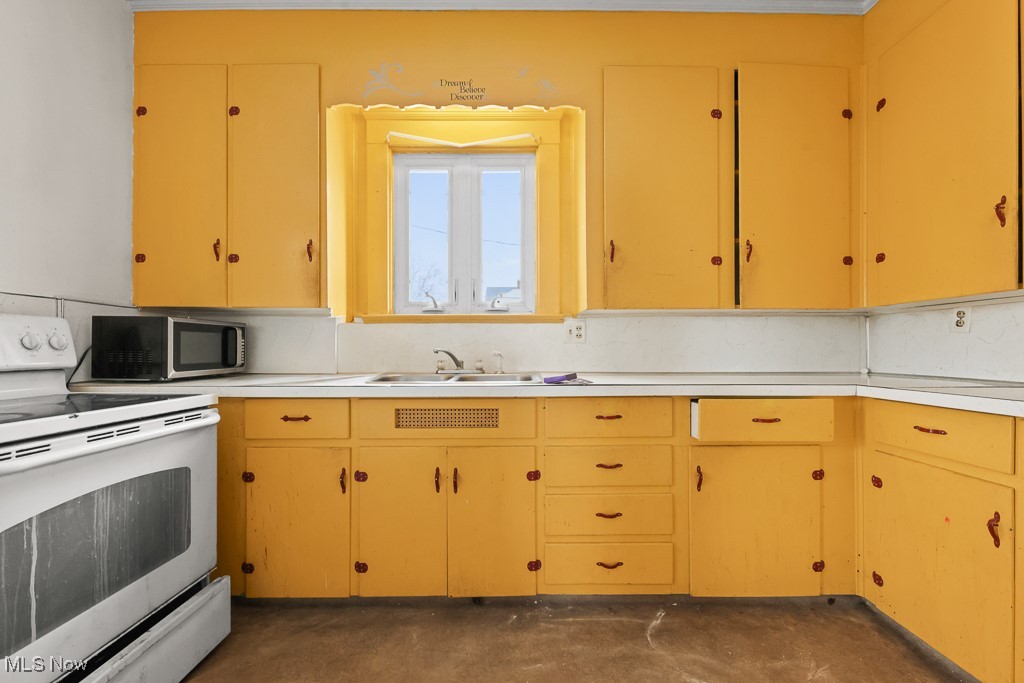 Alliance - Residential Income