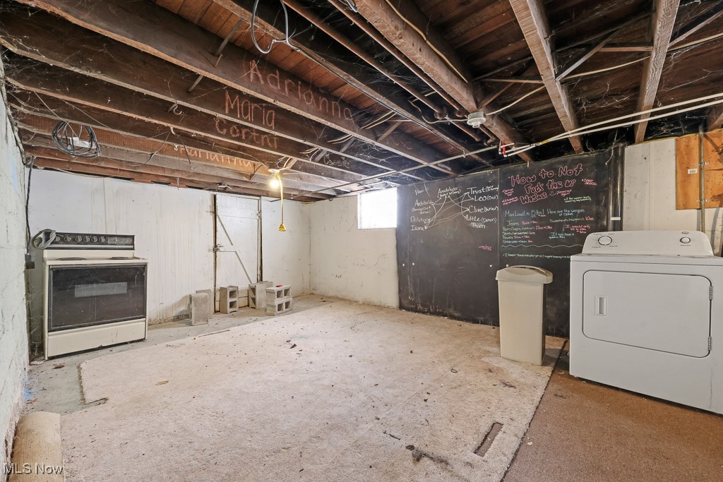 Alliance - Residential Income