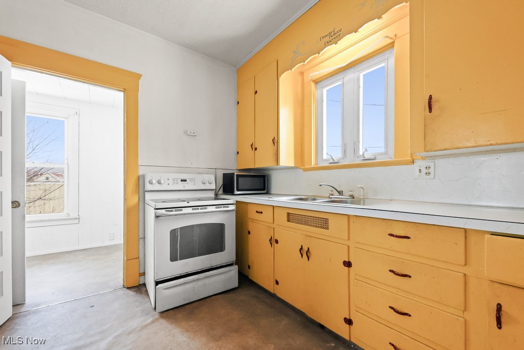 Alliance - Residential Income