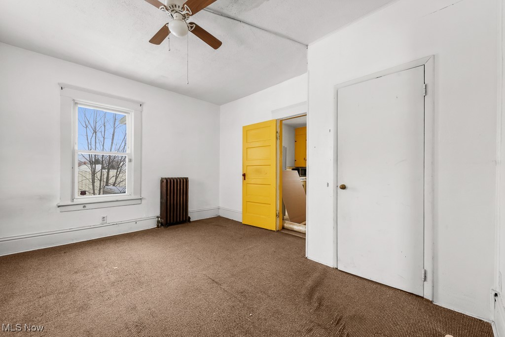 Alliance - Residential Income