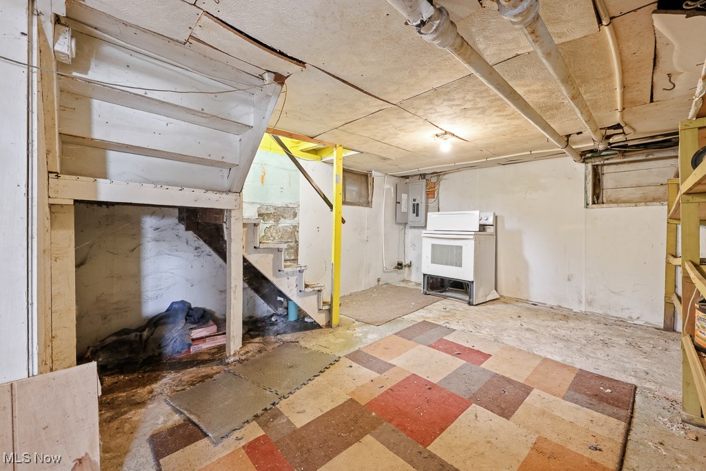 Alliance - Residential Income