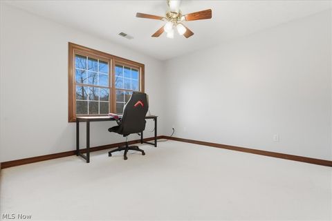 Tiny photo for 5215 Glenbrook Drive, Vienna, WV 26105 (MLS # 5190496)