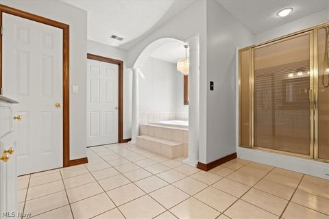 Tiny photo for 5215 Glenbrook Drive, Vienna, WV 26105 (MLS # 5190496)