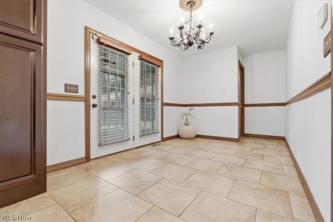 Tiny photo for 5215 Glenbrook Drive, Vienna, WV 26105 (MLS # 5190496)