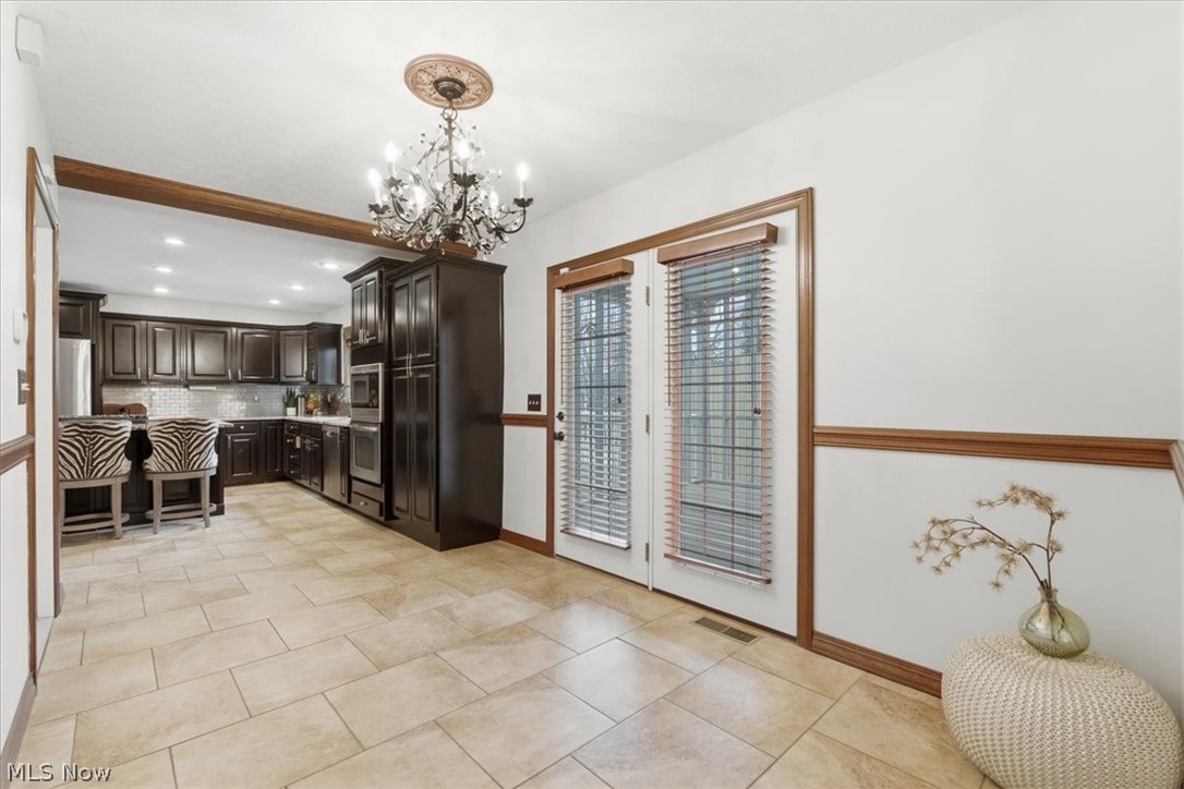 Glenbrook III Okeon Sub - Residential