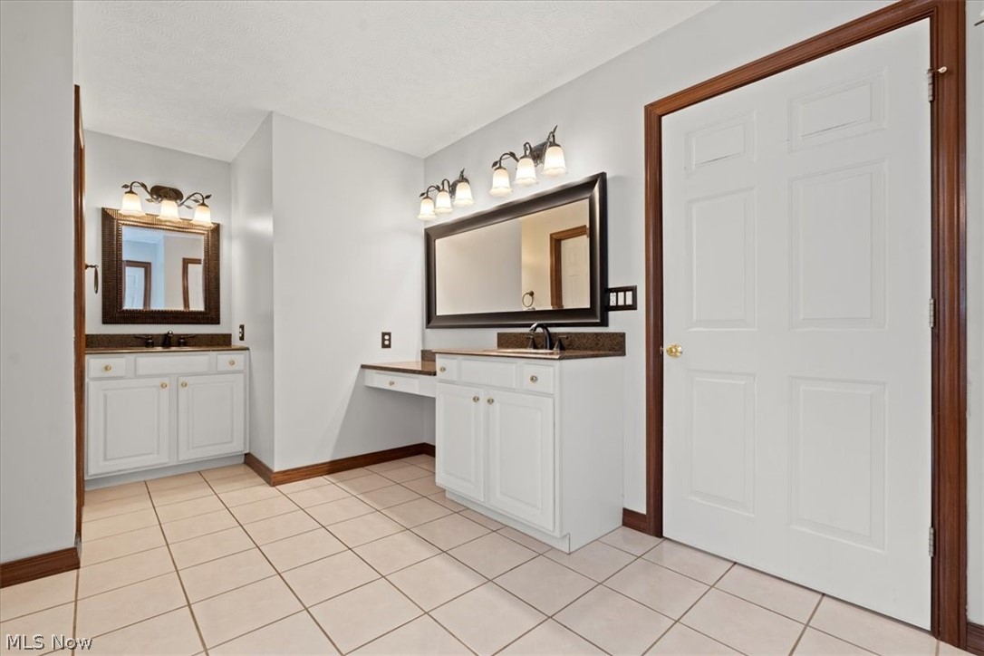 Glenbrook III Okeon Sub - Residential