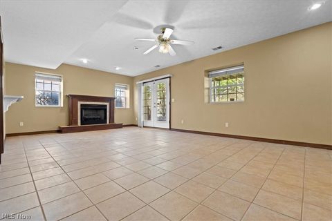 Tiny photo for 5215 Glenbrook Drive, Vienna, WV 26105 (MLS # 5190496)