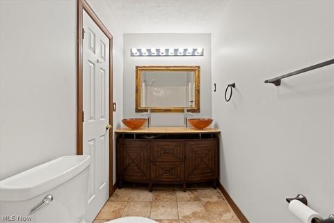 Tiny photo for 5215 Glenbrook Drive, Vienna, WV 26105 (MLS # 5190496)