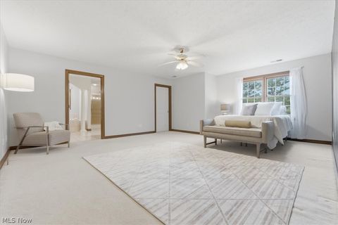 Tiny photo for 5215 Glenbrook Drive, Vienna, WV 26105 (MLS # 5190496)