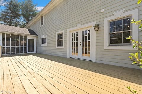Tiny photo for 5215 Glenbrook Drive, Vienna, WV 26105 (MLS # 5190496)