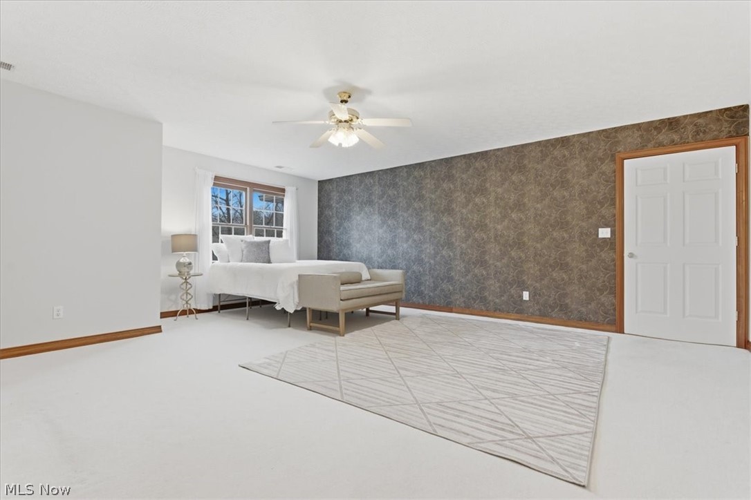 Glenbrook III Okeon Sub - Residential