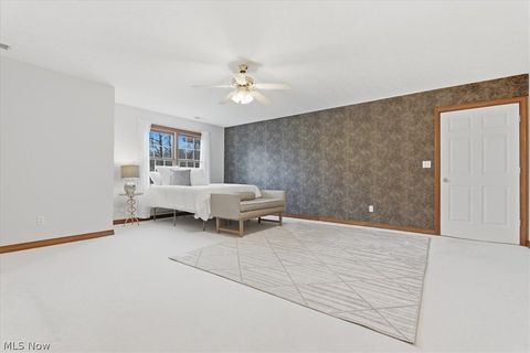 Tiny photo for 5215 Glenbrook Drive, Vienna, WV 26105 (MLS # 5190496)