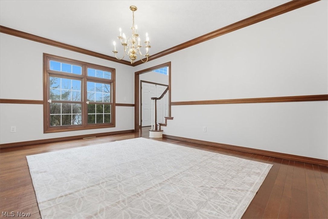 Glenbrook III Okeon Sub - Residential