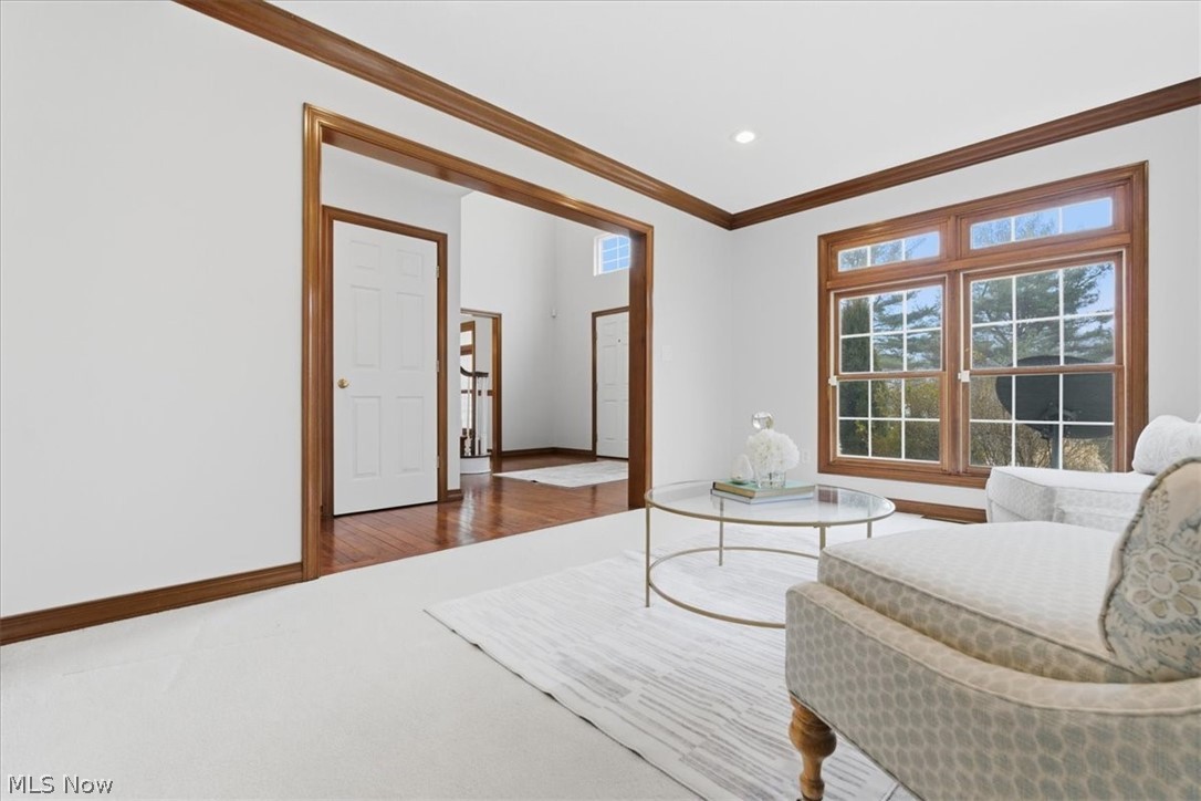 Glenbrook III Okeon Sub - Residential