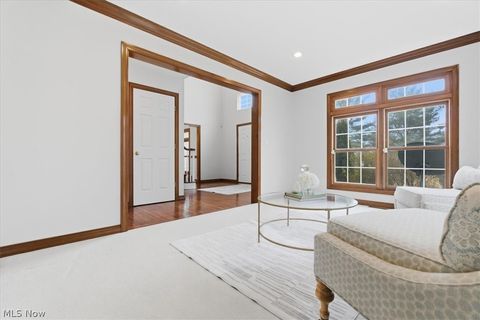 Tiny photo for 5215 Glenbrook Drive, Vienna, WV 26105 (MLS # 5190496)