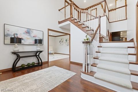 Tiny photo for 5215 Glenbrook Drive, Vienna, WV 26105 (MLS # 5190496)