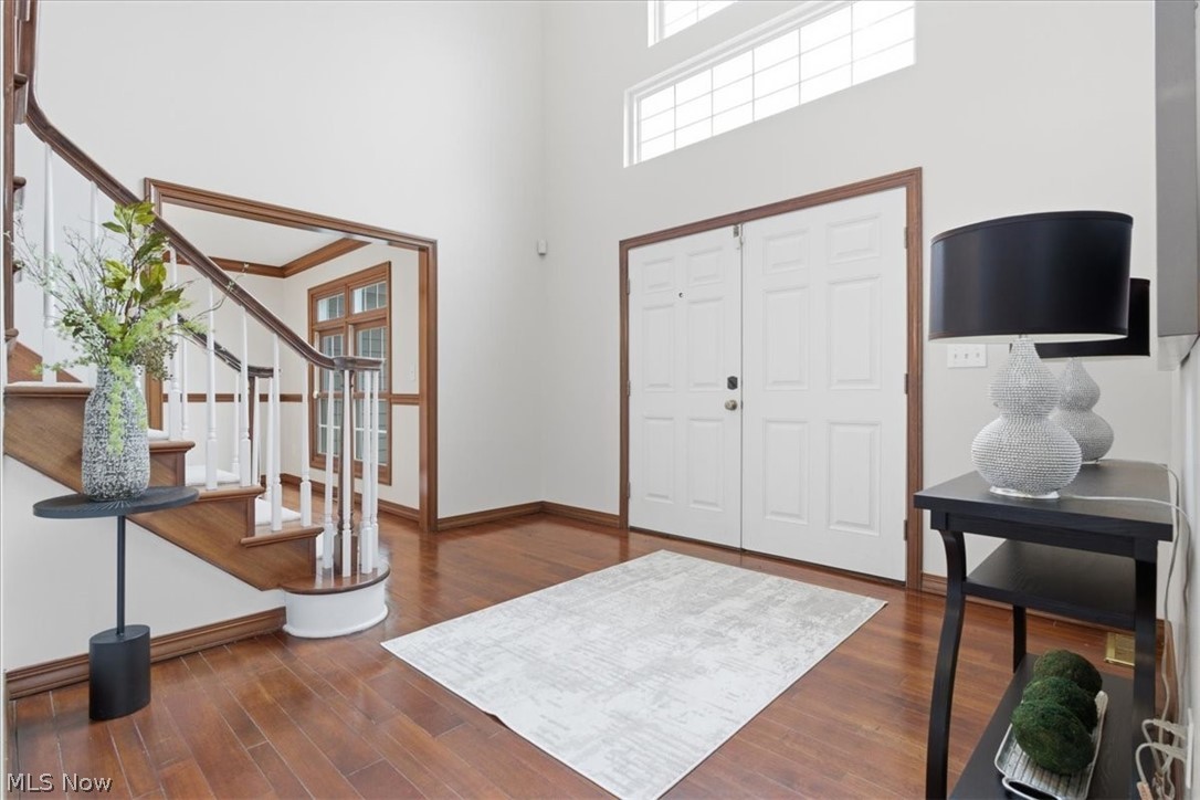 Glenbrook III Okeon Sub - Residential