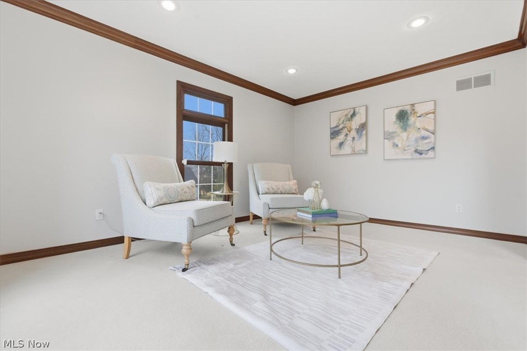 Glenbrook III Okeon Sub - Residential