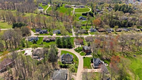 Tiny photo for 5215 Glenbrook Drive, Vienna, WV 26105 (MLS # 5190496)