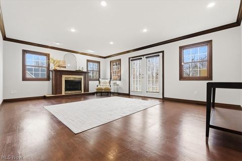 Tiny photo for 5215 Glenbrook Drive, Vienna, WV 26105 (MLS # 5190496)