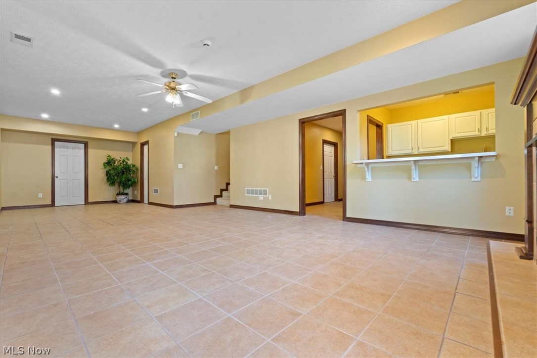 Glenbrook III Okeon Sub - Residential