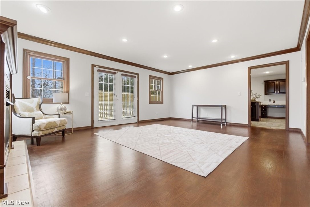 Glenbrook III Okeon Sub - Residential