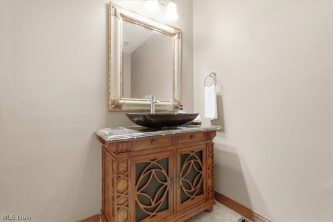 Tiny photo for 5215 Glenbrook Drive, Vienna, WV 26105 (MLS # 5190496)