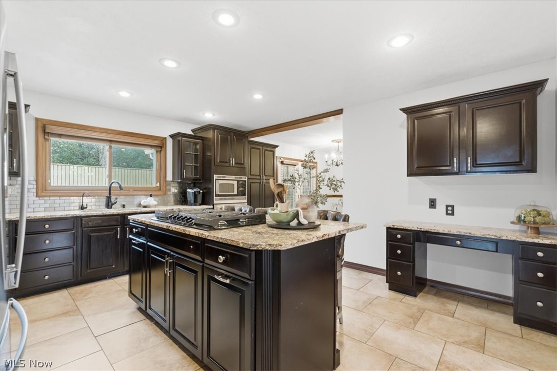 Glenbrook III Okeon Sub - Residential