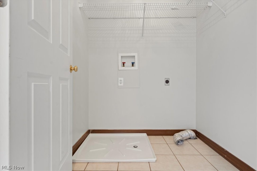 Glenbrook III Okeon Sub - Residential