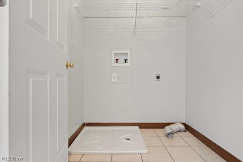 Tiny photo for 5215 Glenbrook Drive, Vienna, WV 26105 (MLS # 5190496)