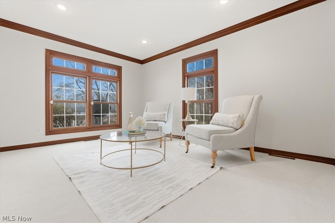 Glenbrook III Okeon Sub - Residential