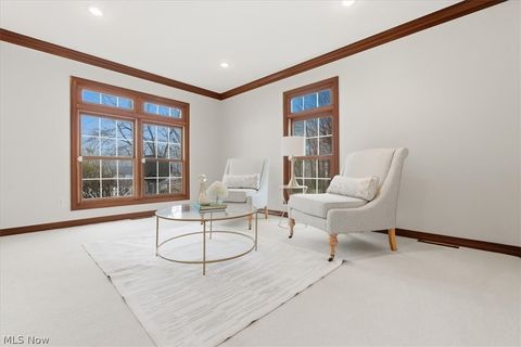 Tiny photo for 5215 Glenbrook Drive, Vienna, WV 26105 (MLS # 5190496)