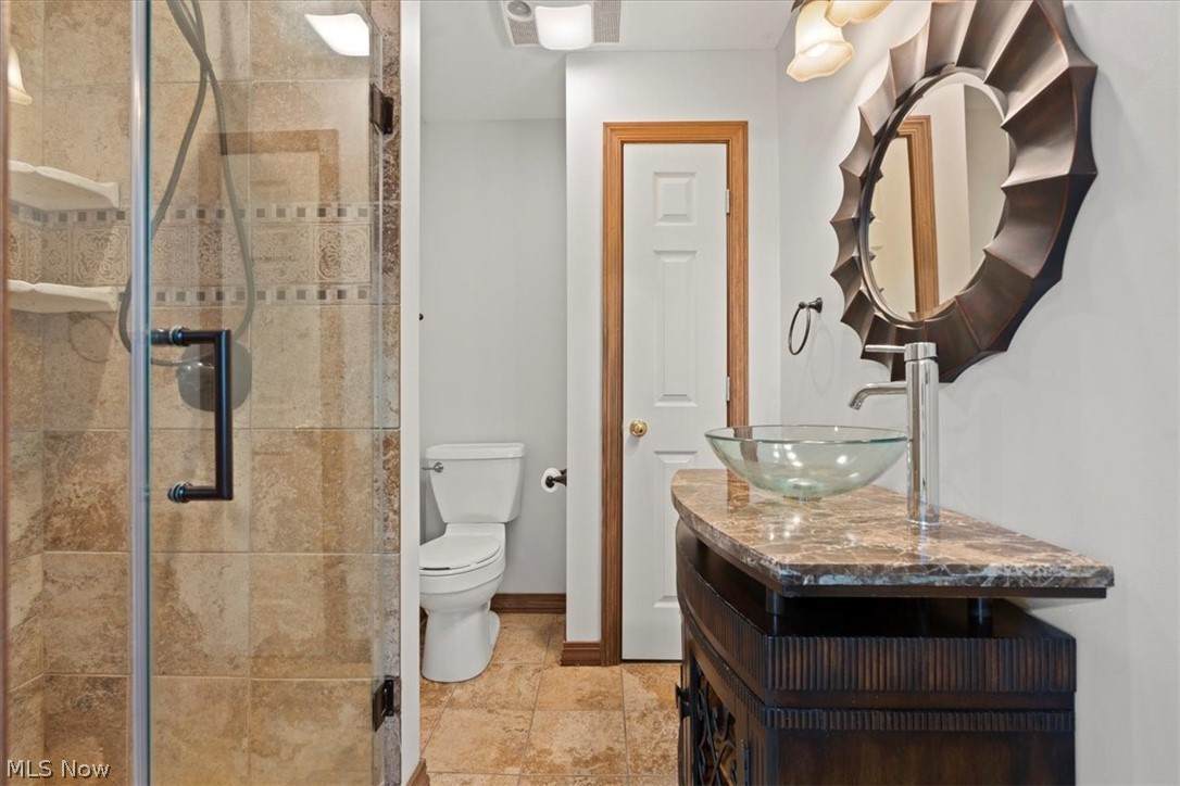 Glenbrook III Okeon Sub - Residential