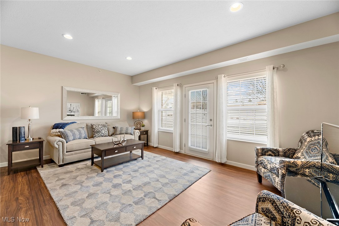 Stonecreek - Residential Lease