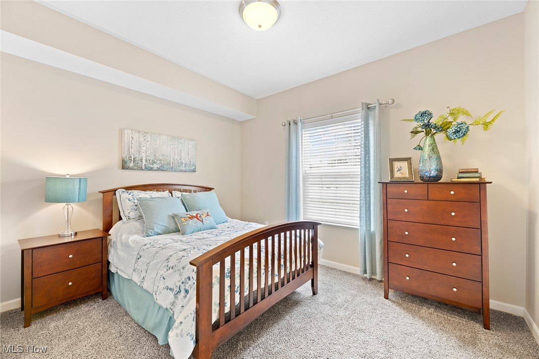 Stonecreek - Residential Lease