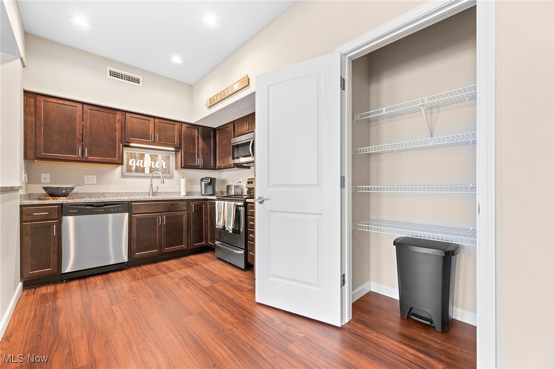 Stonecreek - Residential Lease