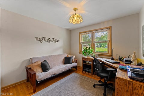Tiny photo for 82 Ward Avenue, New Middletown, OH 44442 (MLS # 5239769)