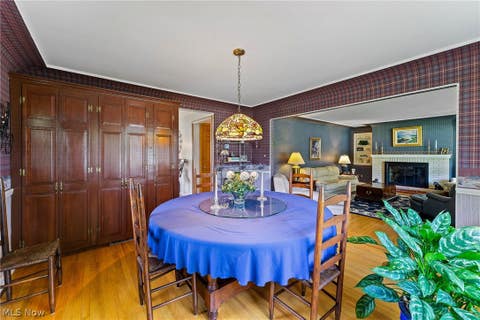 Tiny photo for 82 Ward Avenue, New Middletown, OH 44442 (MLS # 5239769)