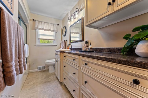 Tiny photo for 82 Ward Avenue, New Middletown, OH 44442 (MLS # 5239769)