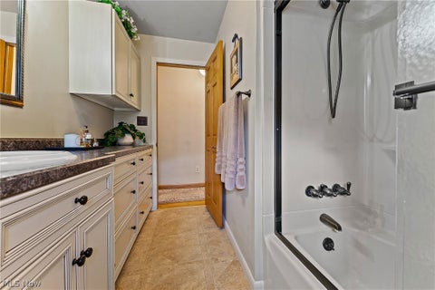 Tiny photo for 82 Ward Avenue, New Middletown, OH 44442 (MLS # 5239769)