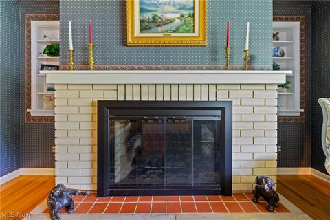 Tiny photo for 82 Ward Avenue, New Middletown, OH 44442 (MLS # 5239769)