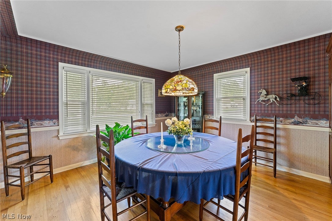 82 Ward Avenue