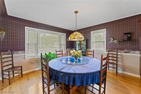 Tiny photo for 82 Ward Avenue, New Middletown, OH 44442 (MLS # 5239769)