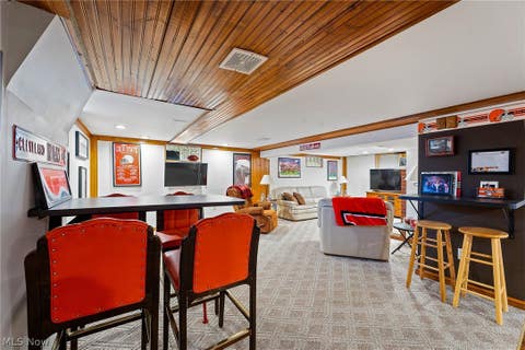 Tiny photo for 82 Ward Avenue, New Middletown, OH 44442 (MLS # 5239769)