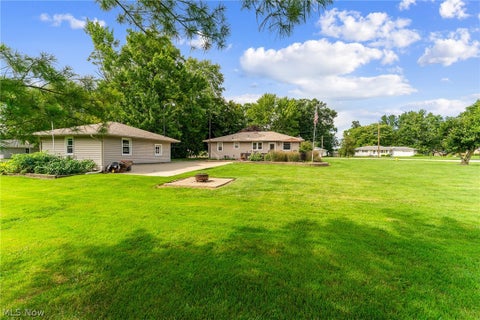 Tiny photo for 82 Ward Avenue, New Middletown, OH 44442 (MLS # 5239769)