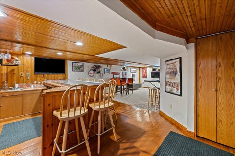 Tiny photo for 82 Ward Avenue, New Middletown, OH 44442 (MLS # 5239769)