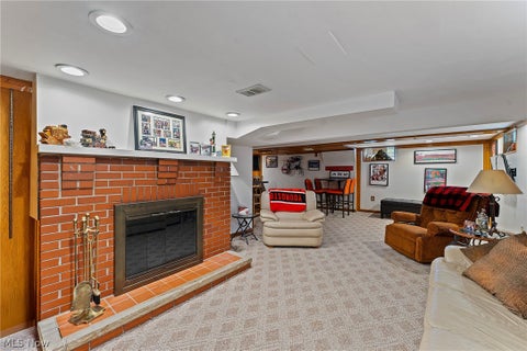 Tiny photo for 82 Ward Avenue, New Middletown, OH 44442 (MLS # 5239769)